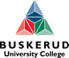 Logo BUC