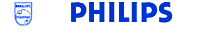 Philips Embleem