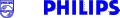 Philips Embleem