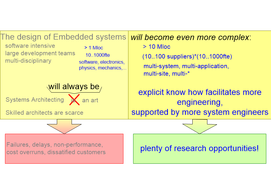 ATconclusion.fullsize.gif