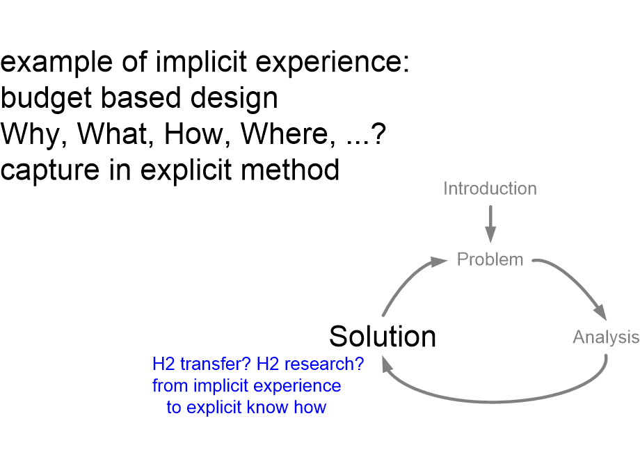 ATsolution.fullsize.gif