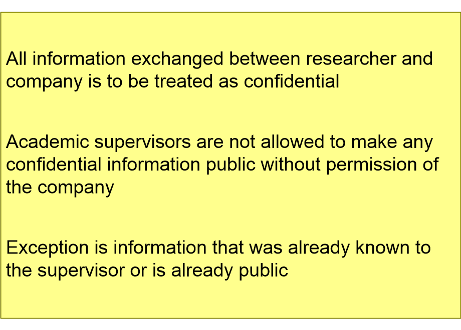 BSEPPconfidentiality.fullsize.gif