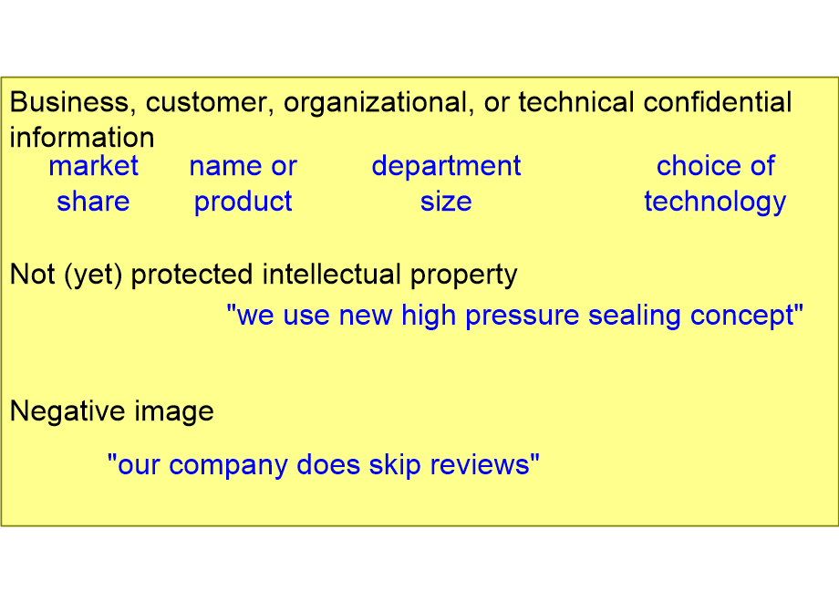 BSEPPexamples.fullsize.gif