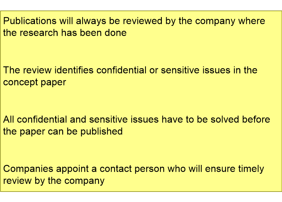 BSEPPprinciples.fullsize.gif