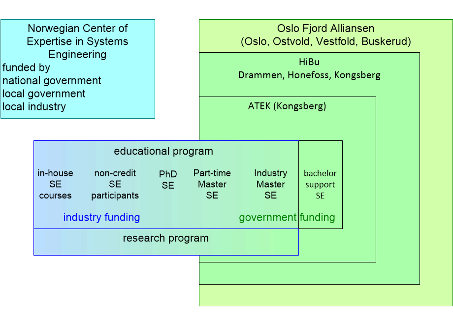 BUCRMmap.fullsize.gif