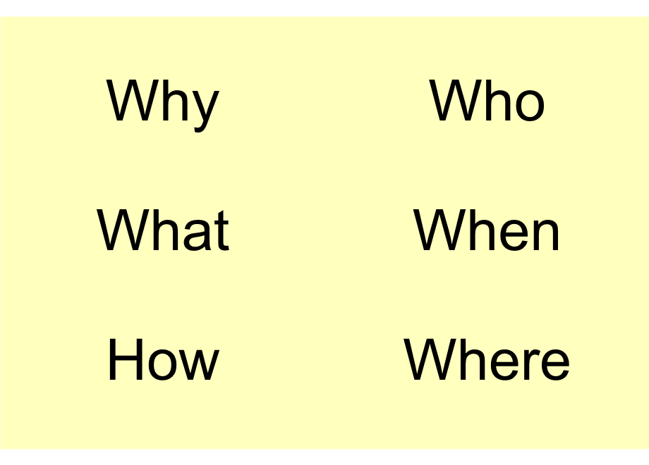 BWMAquestions.fullsize.gif