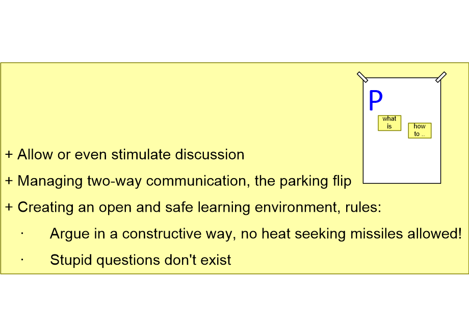 DRSEopenCommunication.fullsize.gif
