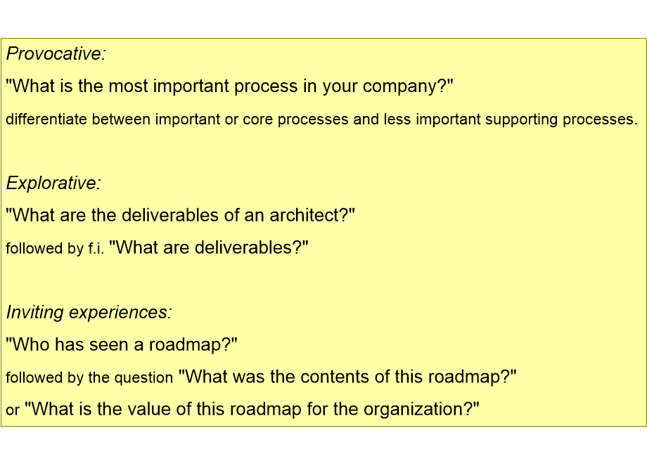 DRSEquestions.fullsize.gif