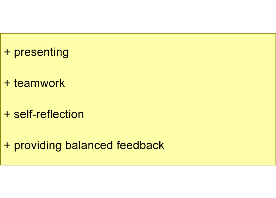 DRSEsoftSkills.fullsize.gif