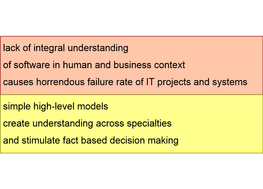 HLMSDconclusions.fullsize.gif