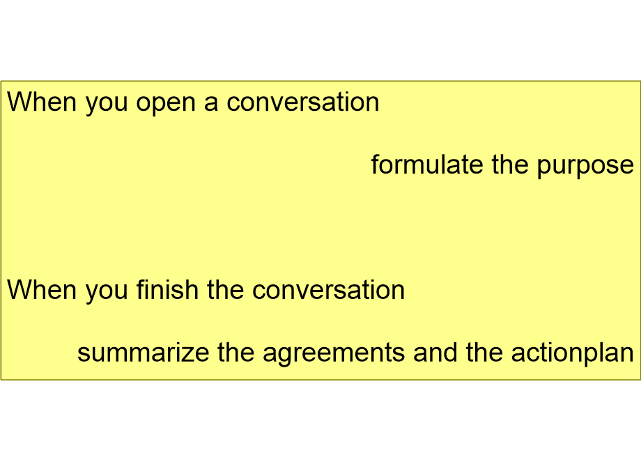 HSISconversation.fullsize.gif