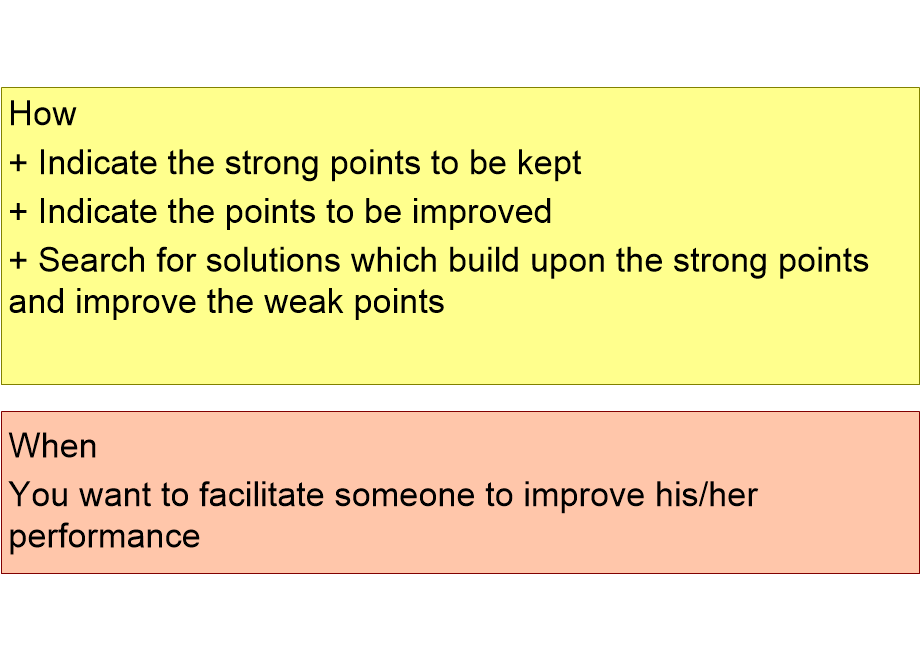 HSISfeedback.fullsize.gif