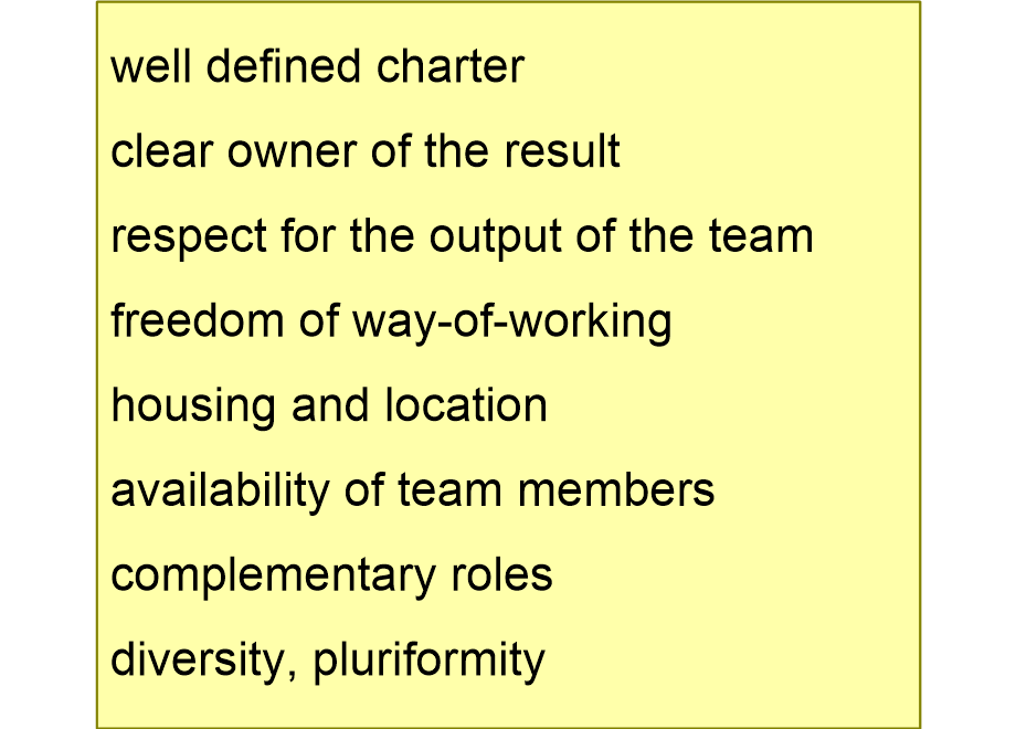 HSTWcriticalSuccessFactors.fullsize.gif