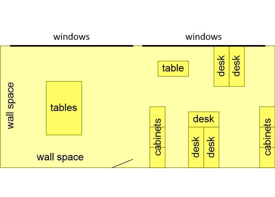 HSTWwarRoom.fullsize.gif