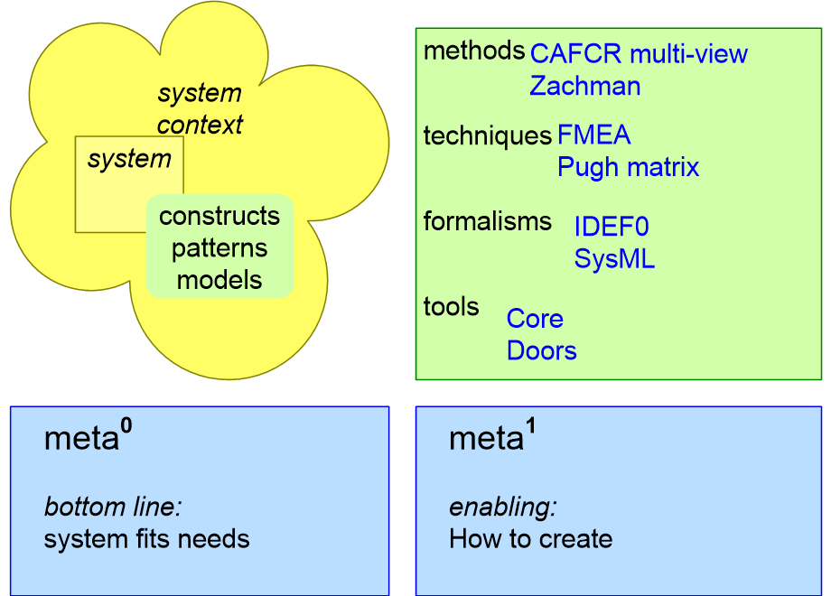 IALRmeta.fullsize.gif