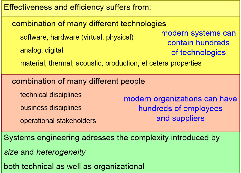 IALRsizeAndHeterogeneity.fullsize.gif