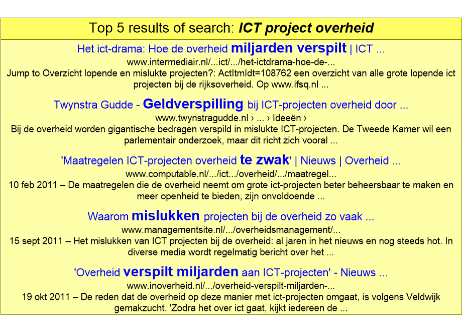 IASAproblem.fullsize.gif