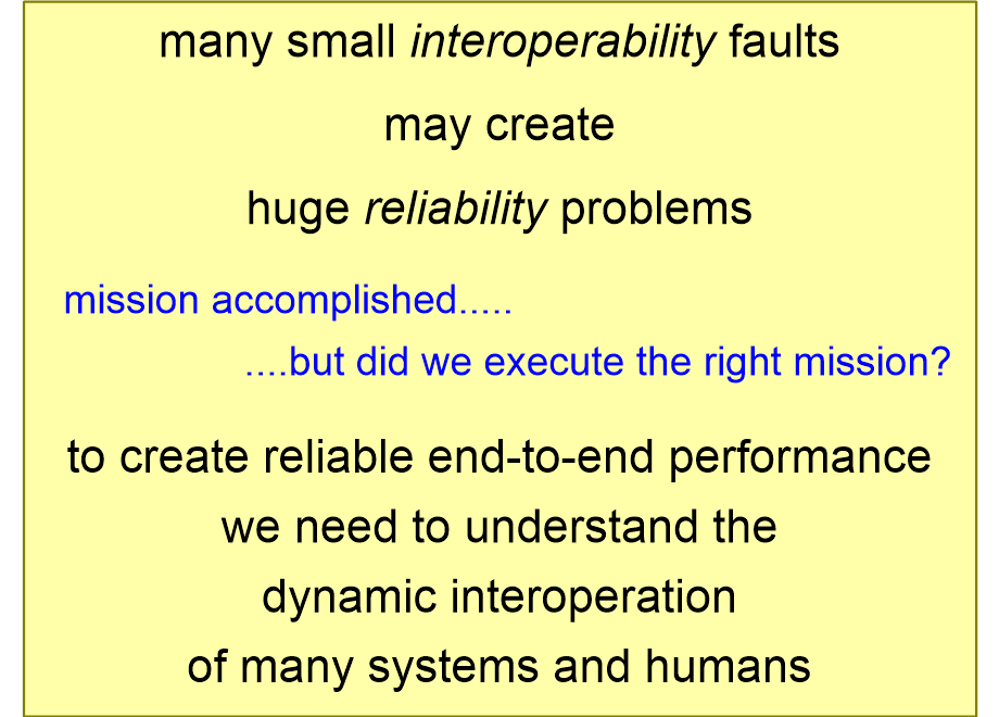 IIIRconclusions.fullsize.gif