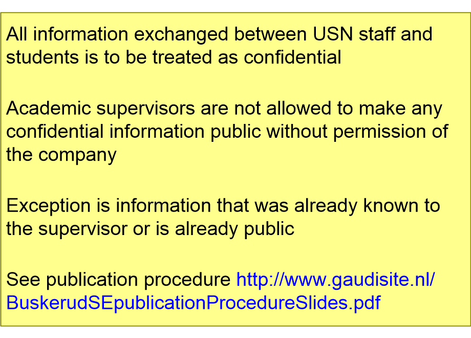 IMWEconfidentiality.fullsize.gif