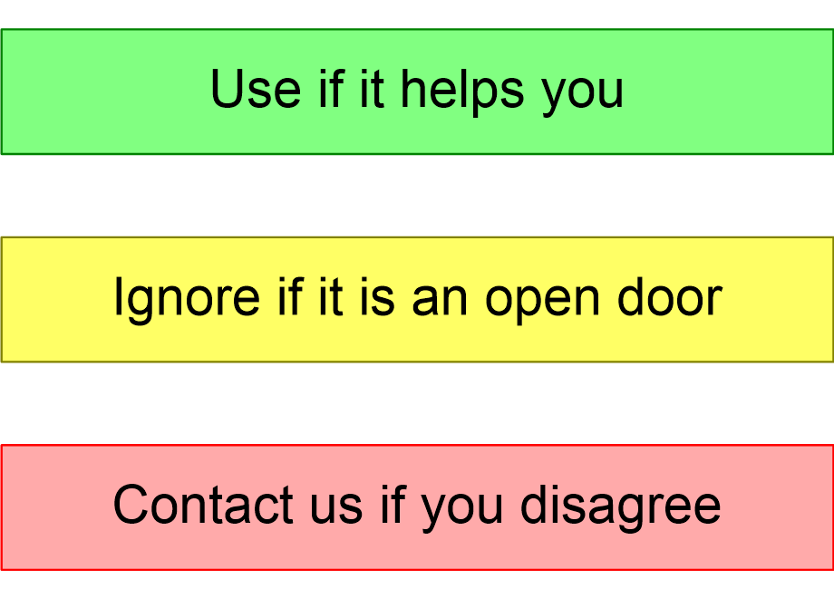 IMWEusage.fullsize.gif