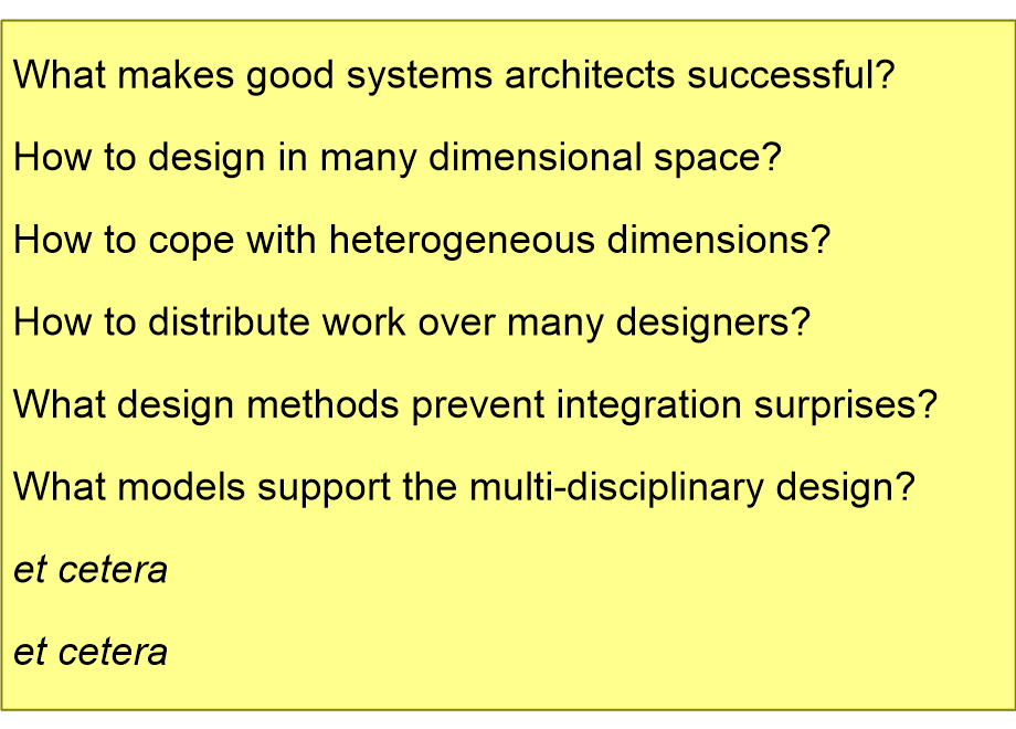 INASKresearchQuestions.fullsize.gif