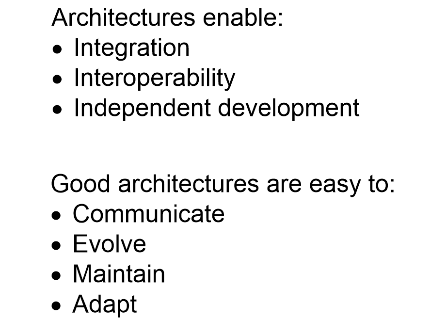 LWAconclusionsArchitecture.fullsize.gif