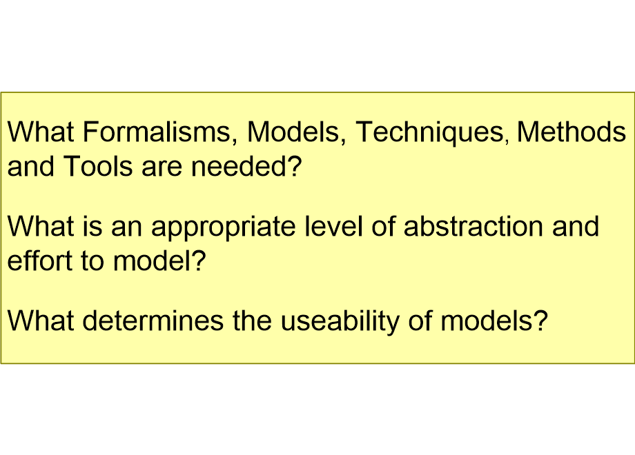 MDRAresearchQuestions.fullsize.gif