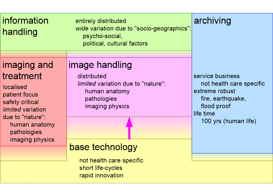 MICAFreferenceModel.fullsize.gif