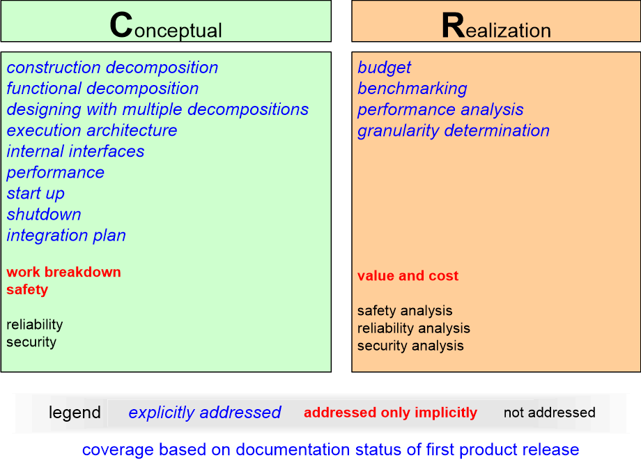 MICVconclusion.fullsize.gif