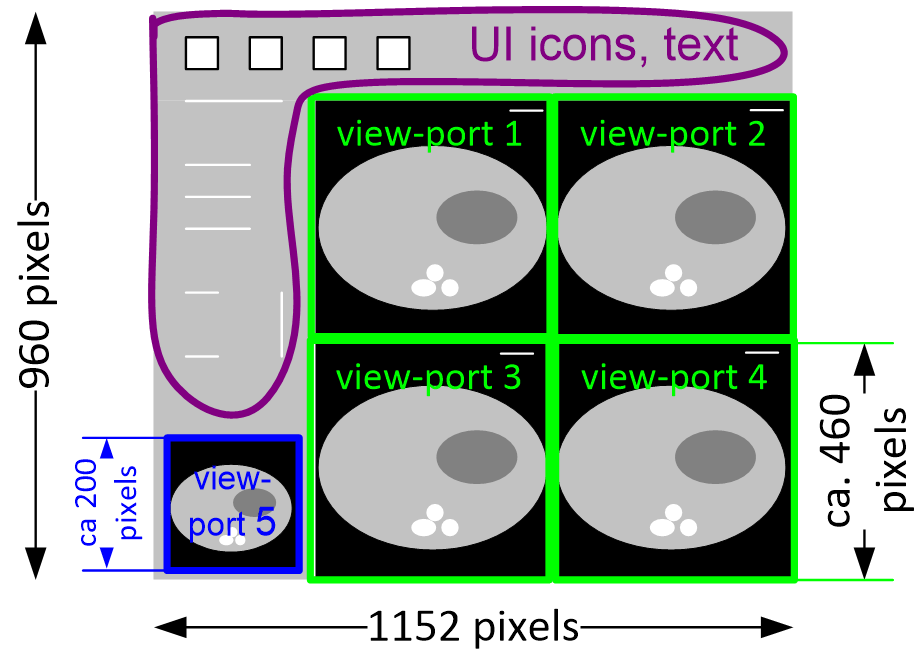 MICVquadrupleViewportLayout.fullsize.gif