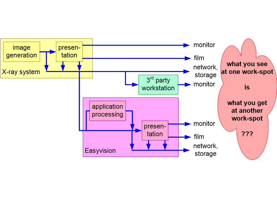 MICVwysiwyg.fullsize.gif