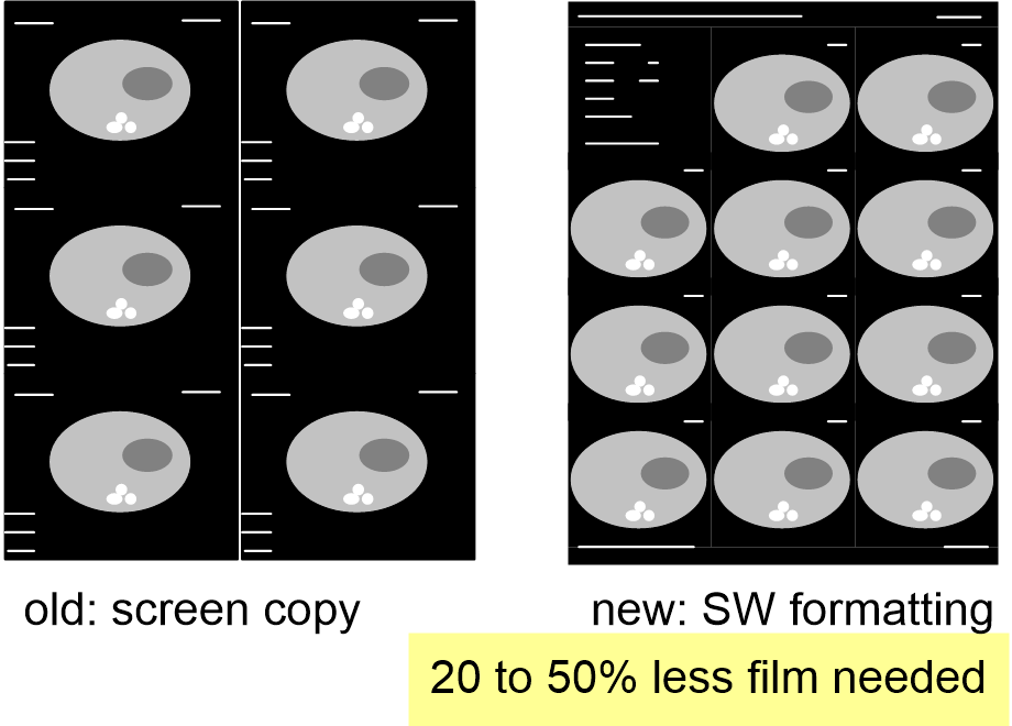 MIfilmComparison.fullsize.gif