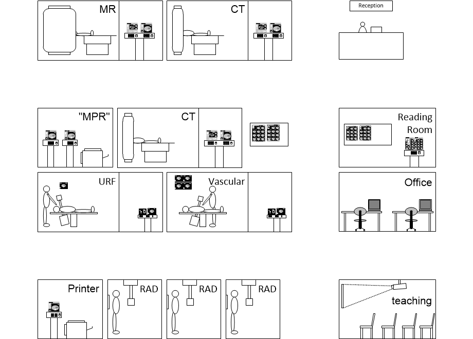 MIradiologyDepartment.fullsize.gif