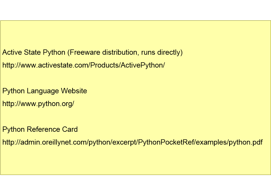 MMAFTpython.fullsize.gif