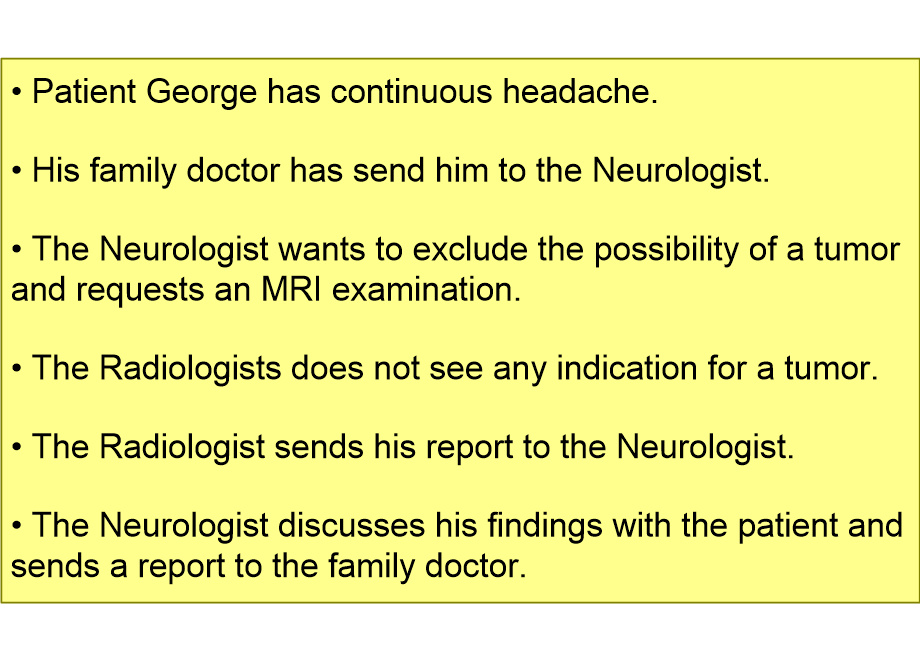 MRneuroScenario.fullsize.gif