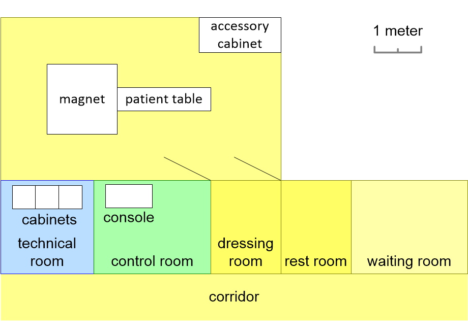MRroomLayout.fullsize.gif