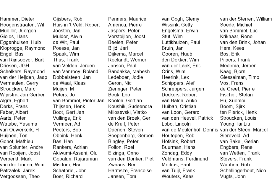 MSacknowledgements.fullsize.gif