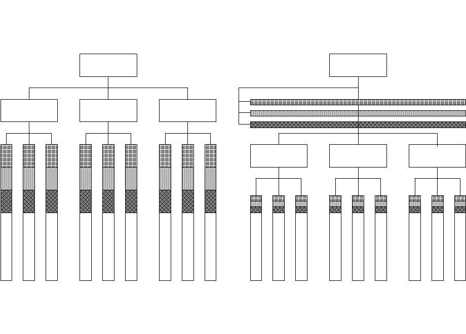 MVdimensionGraphs.fullsize.gif