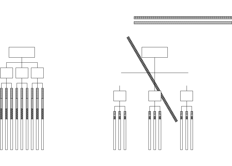 MVdimensionGraphs2.fullsize.gif