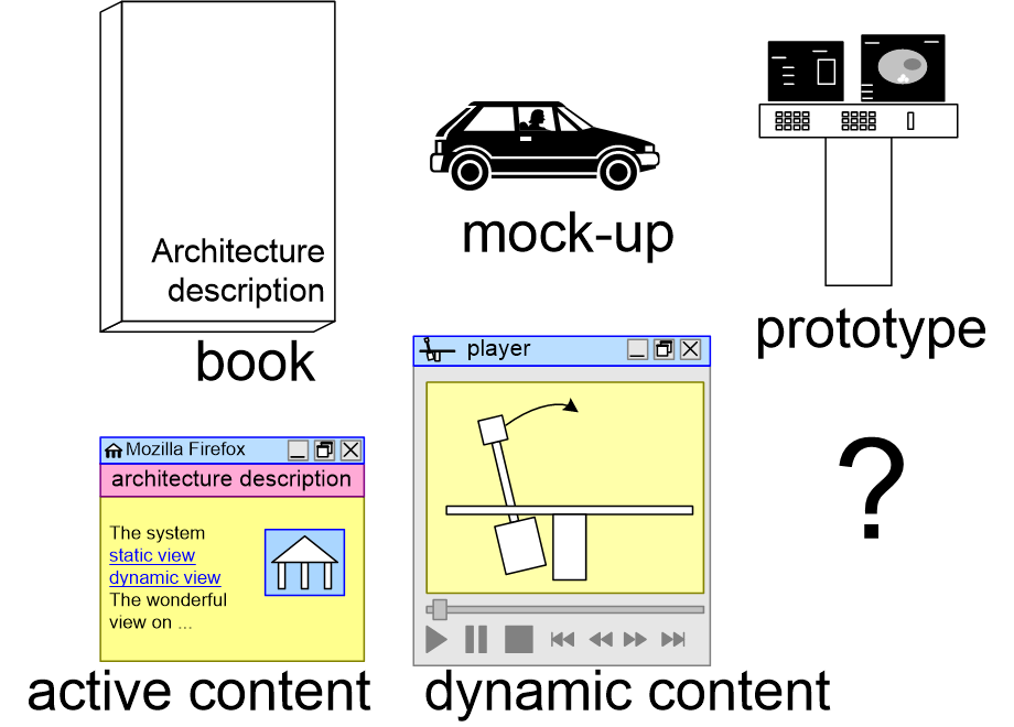 OHToverviewForm.fullsize.gif