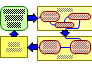 PRSITlogoConclusion.stamp.gif