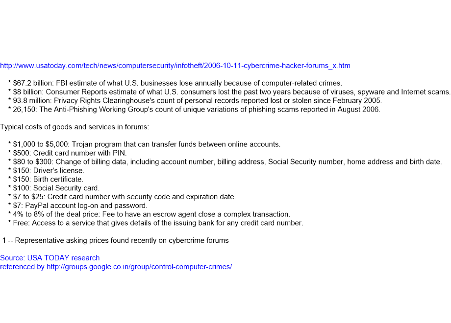 QSDcomputerCrime.fullsize.gif
