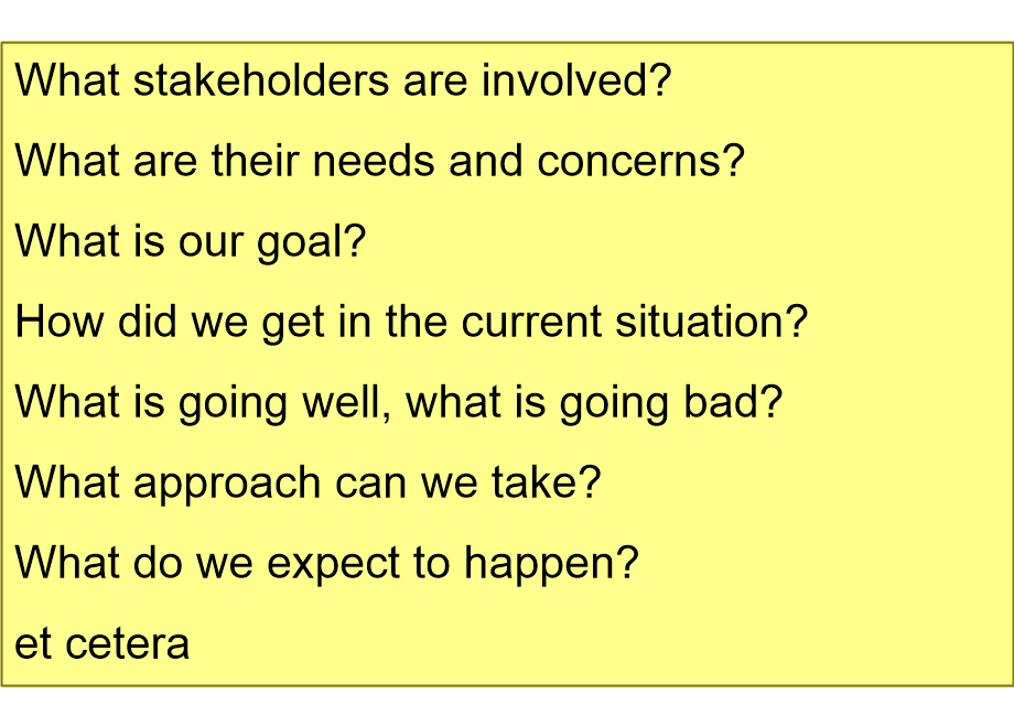 RASAquestions.fullsize.gif