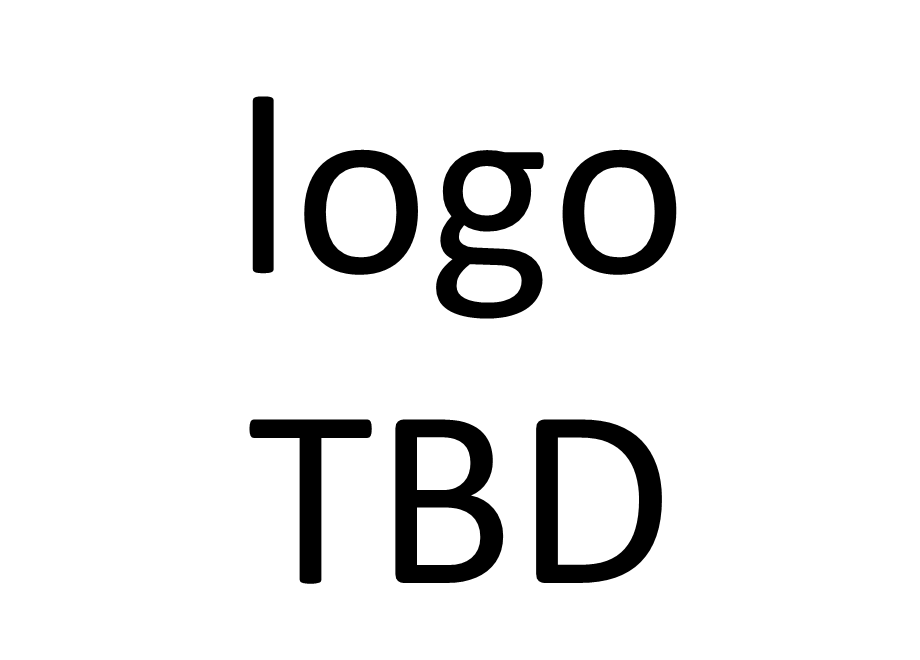 logotbd.fullsize.gif