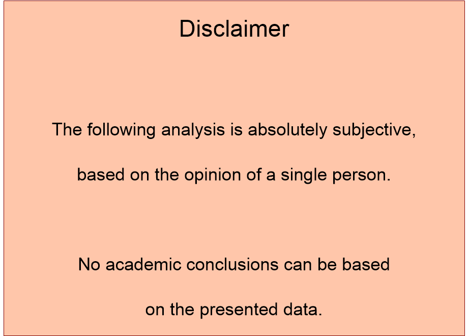 AACLacademicDisclaimer.fullsize.gif