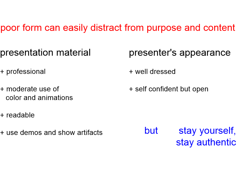 AMIform.fullsize.gif