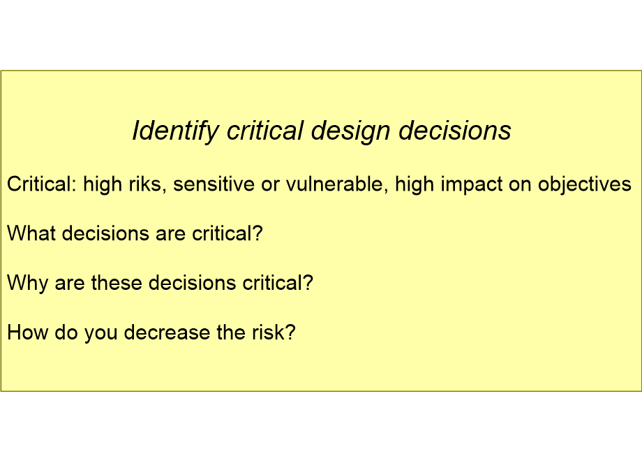 ARATMexerciseCriticalDesign.fullsize.gif