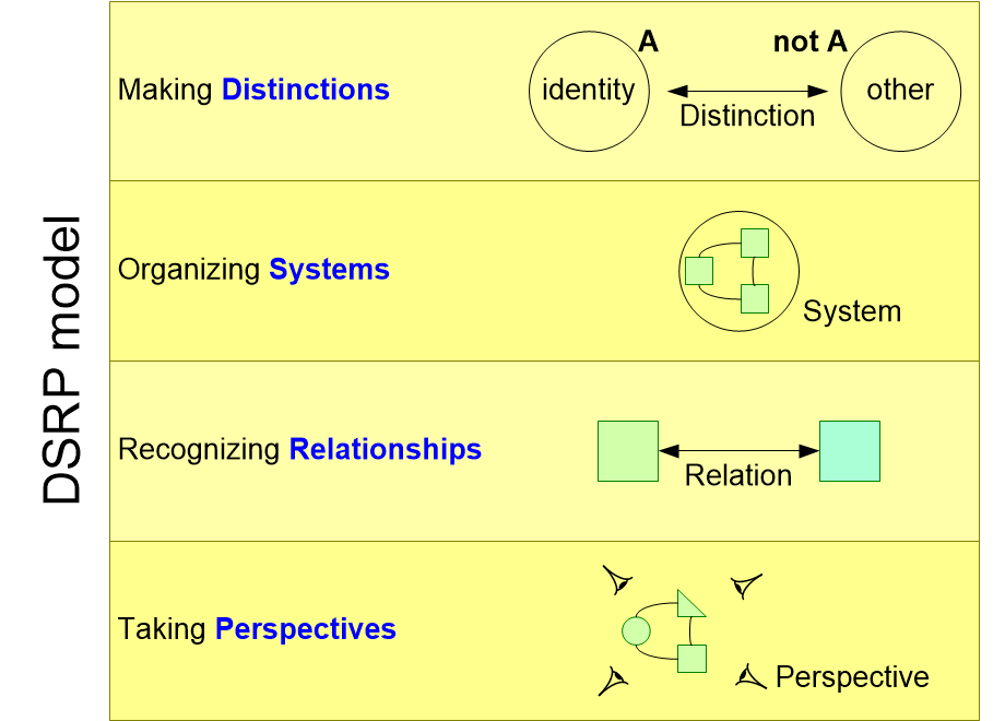 ASPCDdsrpModel.fullsize.gif