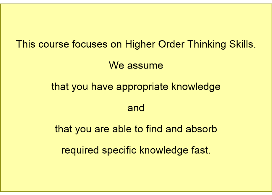 ASPCDknowledgeAndLOTS.fullsize.gif
