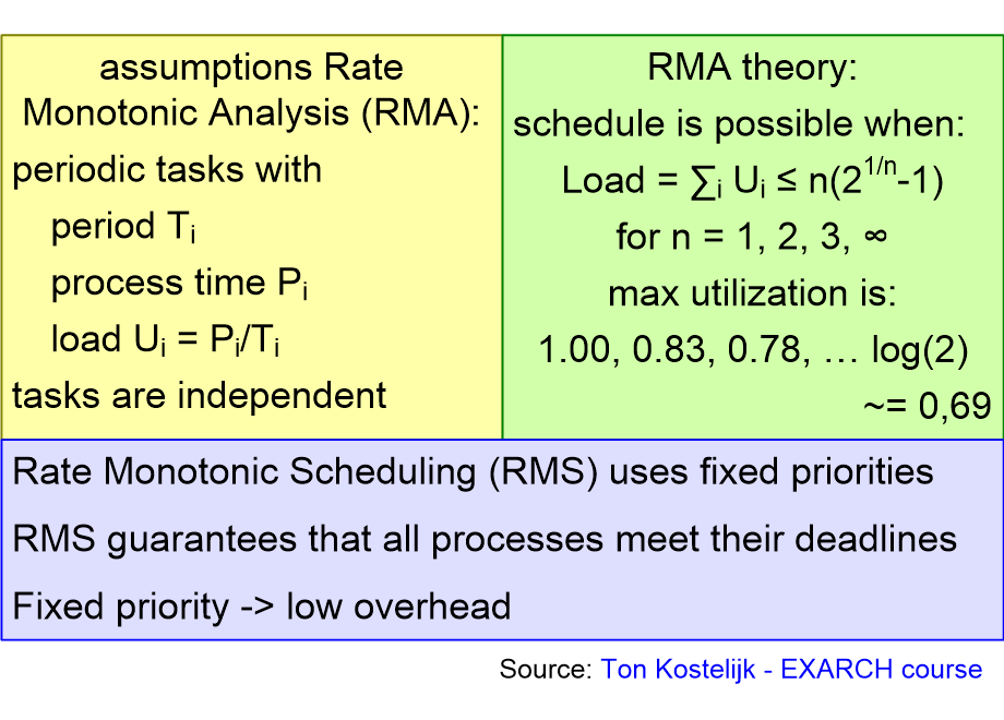 ASPRMrms.fullsize.gif